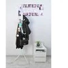 Stovima pakaba 170cm - balta Ruhhy 23814