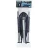 Wiosła aluminiowe 230cm BESTWAY 62174