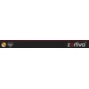 Popierinis įdėklas gruzdintuvei 20 cm 400 vnt. Zortiva