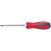 Proline Plokščias atsuktuvas SL 6x150mm
