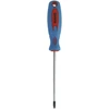 Wkrętak krzyżowy hand pro ph1x100