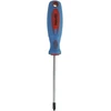 Wkrętak krzyżowy hand pro ph2x100