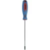 Wkrętak krzyżowy hand pro ph2x150