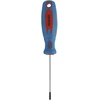Wkrętak płaski hand pro 3,0×75