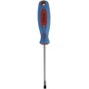Wkrętak płaski hand pro 6,0×100