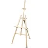 WOODOK tapybos molbertas 150 cm
