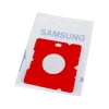 Worki Dulkių siurblių maišeliai WORWO SAMSUNG VP-95B / SMB01