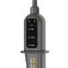 Įtampos indikatorius REBEL RB-15A