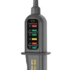 Įtampos testeris REBEL RB-15C