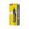Įtampos testeris REBEL RB-15C