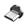 Wtyk „Maclean“ „MicroUSB“ kištuko ir magnetinio USB kabelio, MCE477, rinkinys