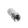Cabletech KIŠTUKAS SU GUMINIU SANDARIKLIU F/5.9-G