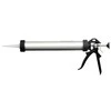 Pistoletas silik. alium. 370mm PROLINE HD