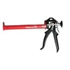 Wyciskacz Pistoletas silik.sustipr.225mm Proline