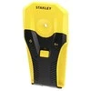 Metalo, laidų ir medienos ieškiklis Stanley S2 STHT77588-0