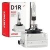 Ksenono lemputė D1R 35W 4300K BASIC AMIO-02945