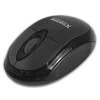Esperanza XM106K Extreme belaidė „Bluetooth“ 3D optinė pelė „Cyngus“ juoda