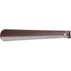 Coccine Metalinis batų šaukštas 310 mm