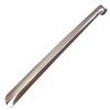 Coccine Metalinis batų šaukštas 310 mm