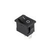 Cabletech Jungiklis MRS-101-2