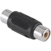 Złącze RCA-RCA Cabletech