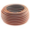 Neo Tools Sodo žarna 1/2 "x 30 m, 4 sluoksnių NEO OPTIMA