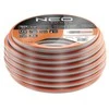 Neo Tools Sodo žarna 1/2 "x 30 m, 4 sluoksnių NEO OPTIMA