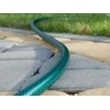 Sodo žarna Cellfast Economic 1/2 "30m