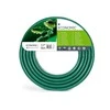 Sodo žarna Cellfast Economic 1/2 "50m