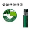 Sodo žarna Cellfast Economic 1/2 "50m