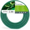 <div class="int_ce_html"><p>Sodo žarna Cellfast Economic 3/4 "20m</p></div>