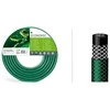 <div class="int_ce_html"><p>Sodo žarna Cellfast Economic 3/4 "20m</p></div>