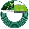 <div class="int_ce_html"><p>Sodo žarna Cellfast Economic 3/4 "20m</p></div>