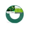 Sodo žarna Cellfast Economic 3/4 "50m