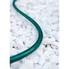 Žarna sodo Cellfast Economic 5/8" 20m