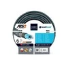 Sodo žarna Cellfast Hobby ATS2 3/4 "50m