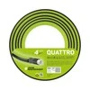 Cellfast C. ŽARNA QUATTRO 1/2 "50m