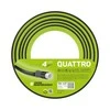 CELLFAST QUATTRO 3/4" sodo žarna 15 m