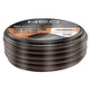 Sodo žarna NEO PROFESSIONAL 3/4" x 20 m (6 sluoksnių)