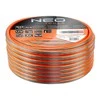Neo Tools Žarna Sodo žarna 3/4" x 50 m, 6 sluoksnių NEO PROFESSIONAL