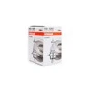 Żarówka Osram Classic H4 12V 60/55 P43T halogeninė lemputė