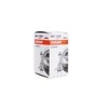 OSRAM Automobilinė lemputė H7 55W 12V PX26D 1vnt