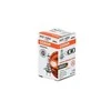 Emos OSRAM Automobilinė lemputė H7 55W 12V PX26D 1vnt
