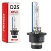 Ksenoninė lemputė D2S 8000K BASIC AMIO-01321