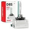 Ksenono lemputė D8S 35W 5000K BASIC AMIO-02952