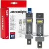 LED žibintų lemputės Series H25 CANBUS H3 12V 20W, AMIO-04710