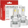 LED žibintų lemputės D-Basic Series D4S/D4R AMiO-03629