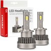 LED žibintų lemputės XD Series D2S/D2R AMiO-03311