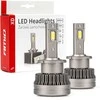 LED žibintų lemputės XD Series D4S/D4R AMiO-03313