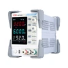 Laboratorinis maitinimo šaltinis Uni-T UDP1306C